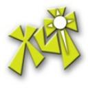 xlt-logo-small.jpg